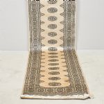 1691 4320 CARPET